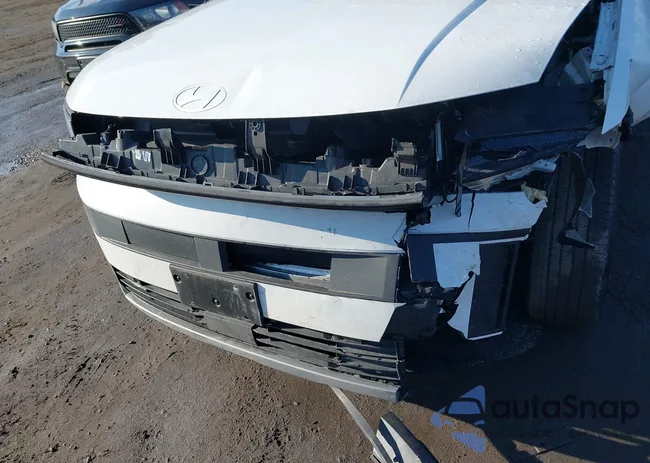 5NMP2DGLXRH010757: 44095171