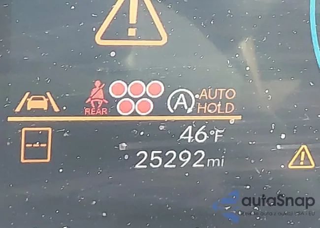 5NMP2DGLXRH010757: 44095171