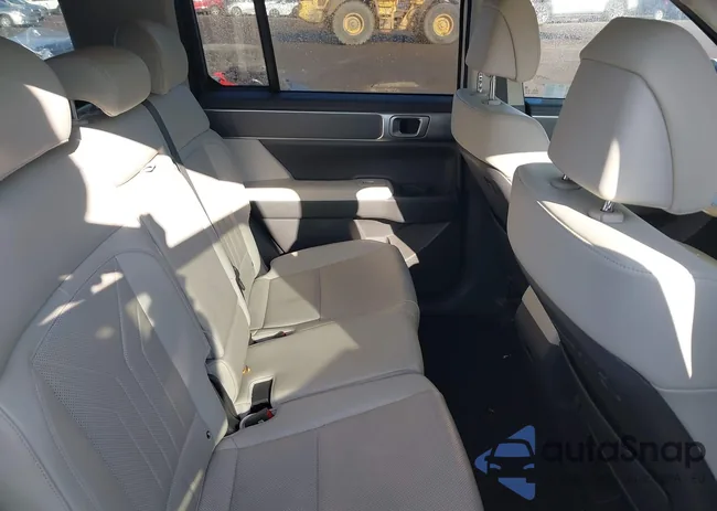 5NMP2DGLXRH010757: 44095171