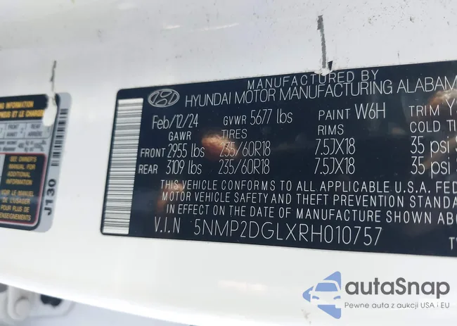 5NMP2DGLXRH010757: 44095171