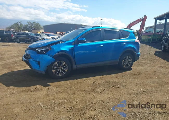 JTMRJREV7HD096596: 44095173