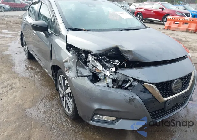 3N1CN8FV4LL809396: 44095174