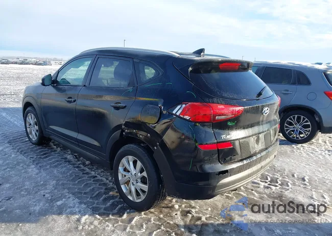 KM8J3CA41KU952205: 44095179