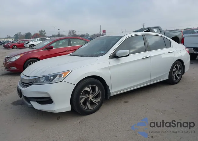 1HGCR2F39GA074944: 44095180