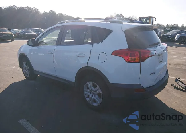 JTMBFREV8ED075089: 44095183