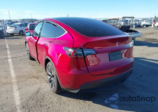 7SAYGDED2SF255080: 44095187