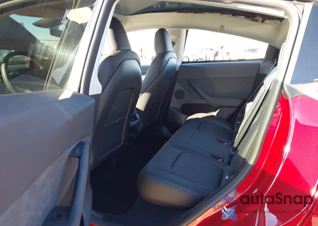 7SAYGDED2SF255080: 44095187