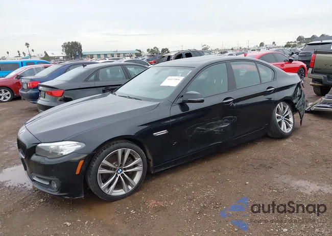 WBA5A5C57GD528576: 44095188