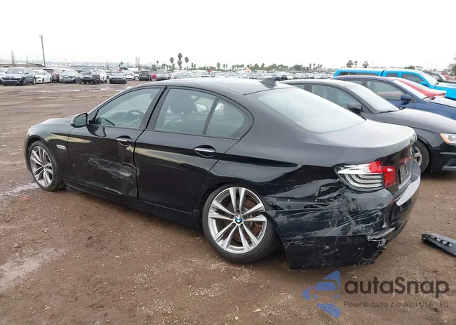 WBA5A5C57GD528576: 44095188