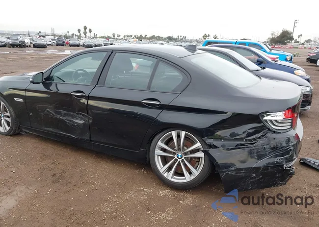 WBA5A5C57GD528576: 44095188