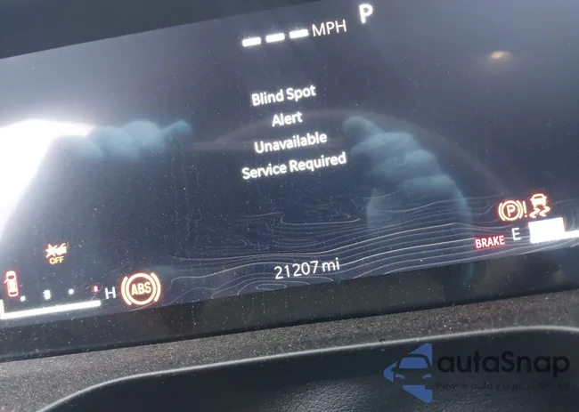 1C4RJHAG1RC715718: 44095190