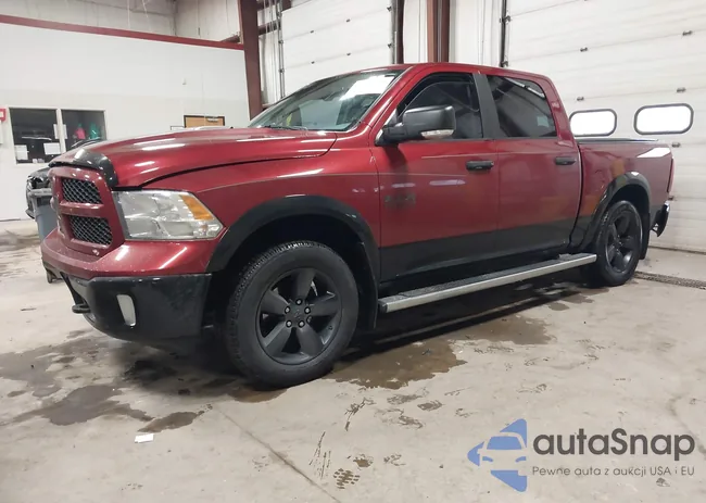 1C6RR7LG7ES419657: 44095191