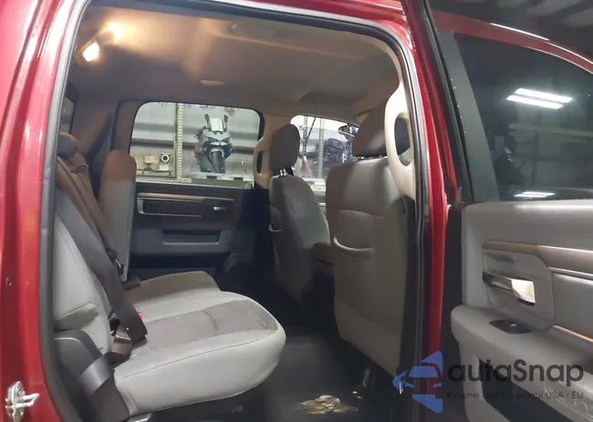 1C6RR7LG7ES419657: 44095191