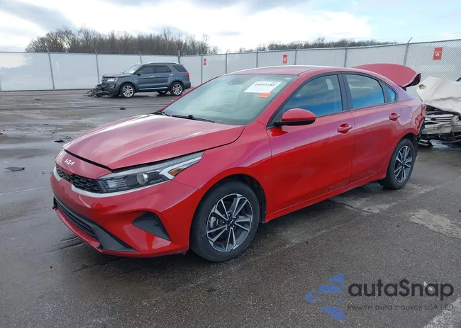 3KPF24AD1RE836904: 44095189