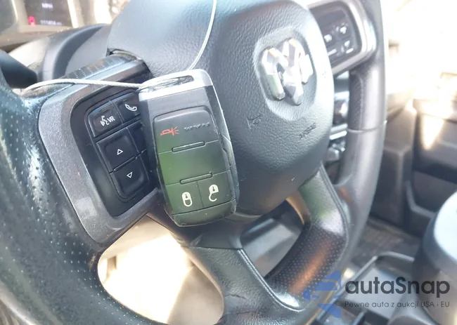 3C7WR4HJ6NG108133: 44095193