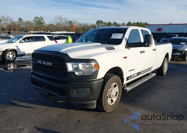 3C7WR4HJ6NG108133: 44095193