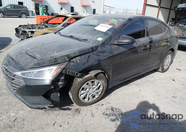 5NPD74LF3KH406087: 44095194