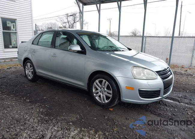 3VWPF71K75M629942: 44095200