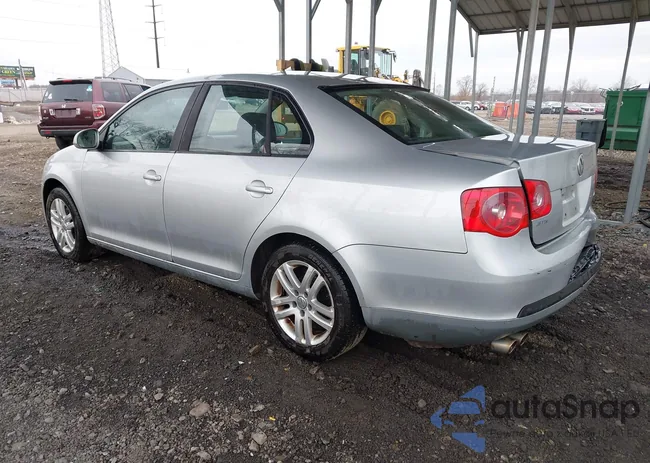 3VWPF71K75M629942: 44095200