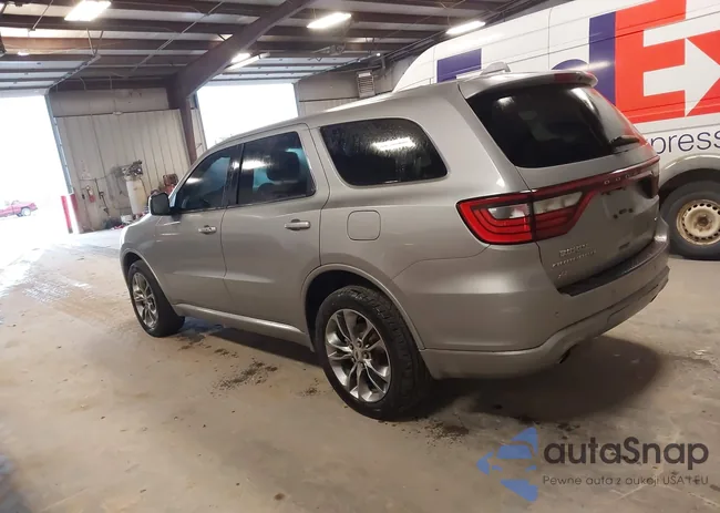 1C4RDJDG6LC116394: 44095201