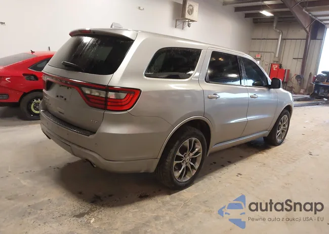 1C4RDJDG6LC116394: 44095201