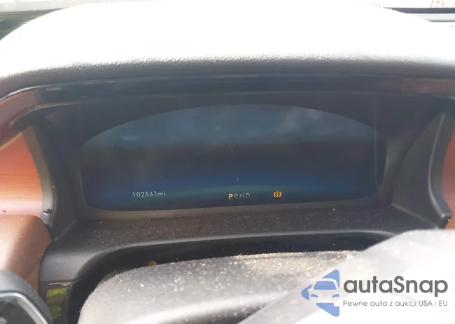 5LM5J7WC5LGL29150: 44095202