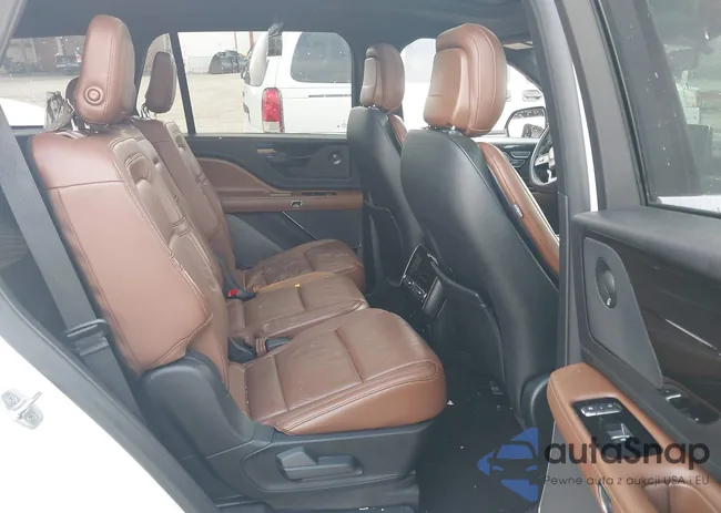 5LM5J7WC5LGL29150: 44095202