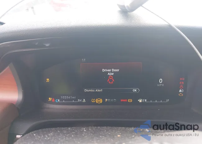 5LM5J7WC5LGL29150: 44095202