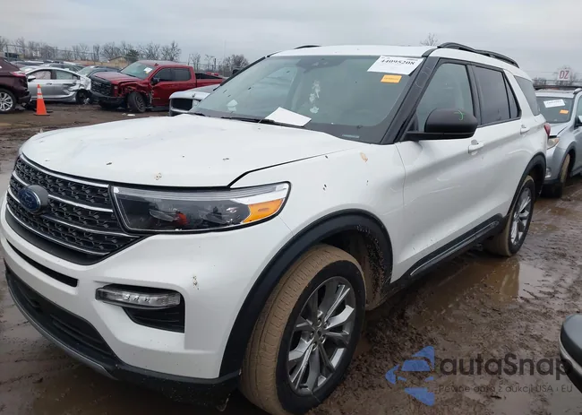 1FMSK8DH0RGA36322: 44095208