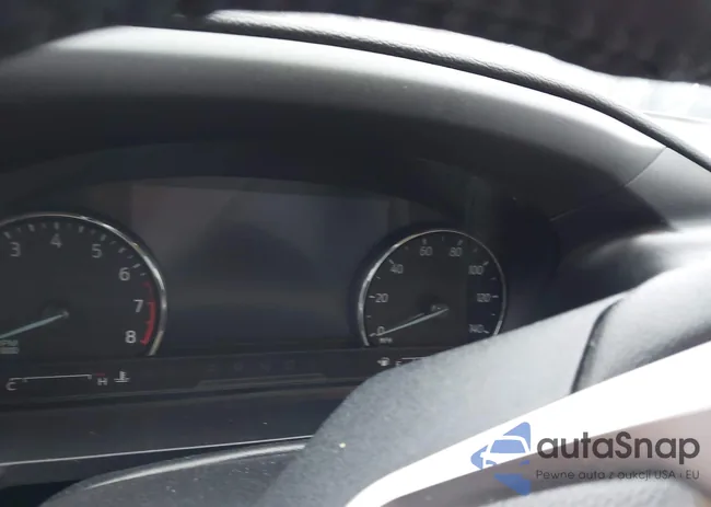 1FMSK8DH0RGA36322: 44095208