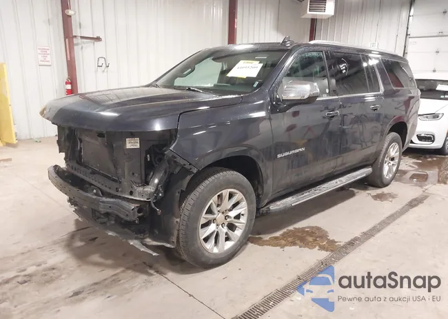 1GNSKFKD8PR550078: 44095209