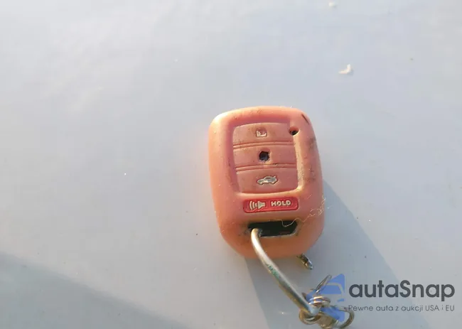 19XFC2F56JE020892: 44095211