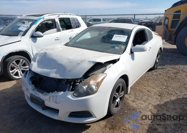 1N4AL2EP1CC257531: 44095214