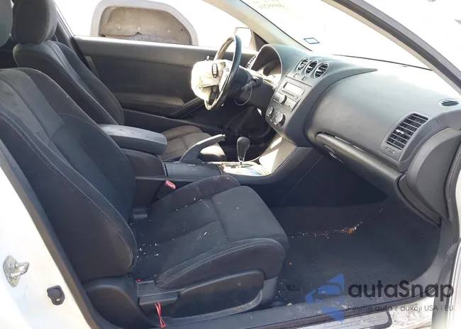 1N4AL2EP1CC257531: 44095214