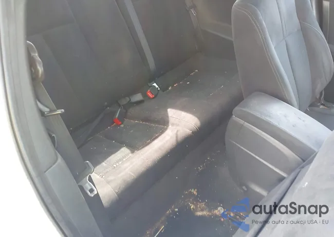 1N4AL2EP1CC257531: 44095214