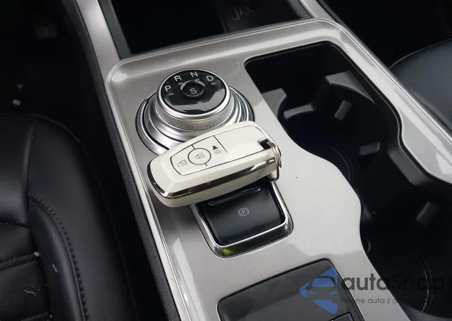 2FMPK4J90RBA81845: 44095215