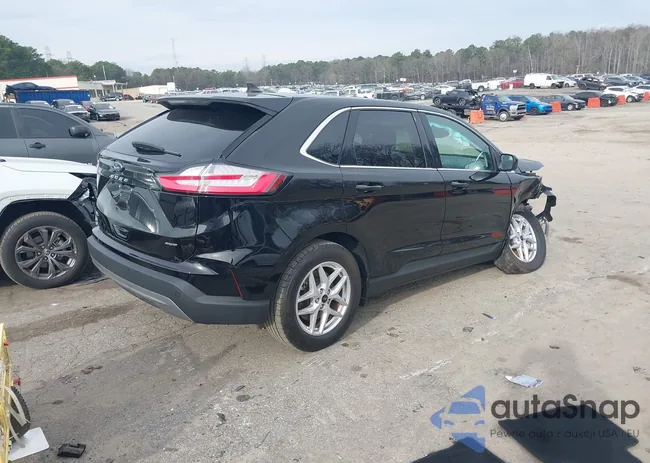 2FMPK4J90RBA81845: 44095215