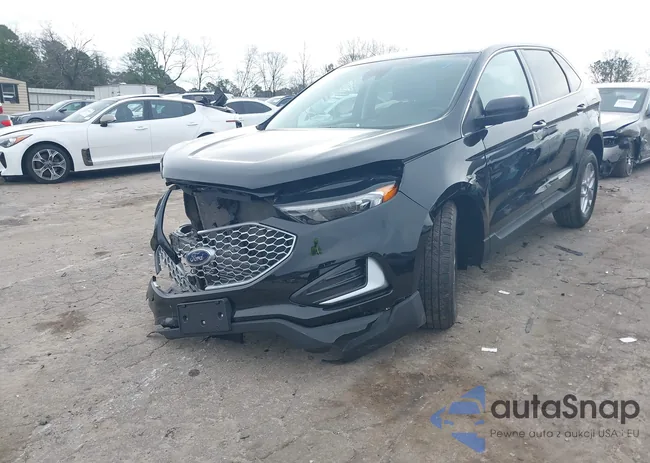 2FMPK4J90RBA81845: 44095215