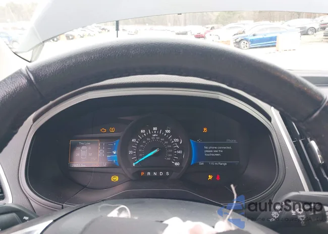 2FMPK4J90RBA81845: 44095215