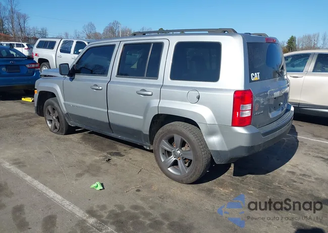 1C4NJRFB7FD197573: 44095219