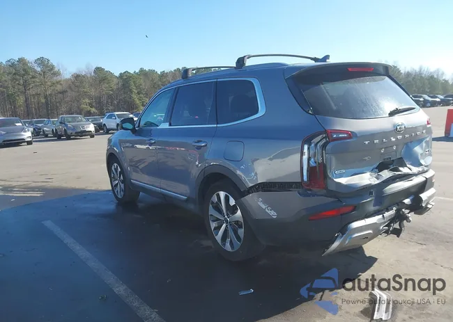 5XYP6DHC1LG048026: 44095221