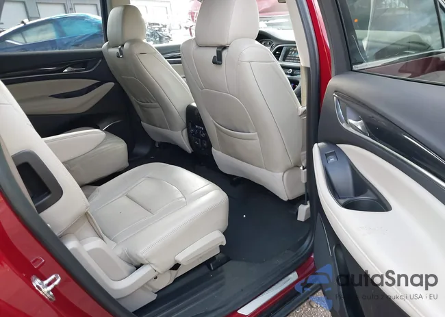 5GAEVBKWXKJ188593: 44095229