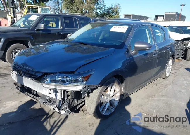 JTHKD5BHXH2292509: 44095232