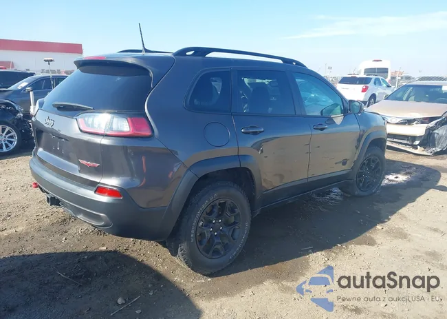 1C4PJMBX5ND553756: 44095233