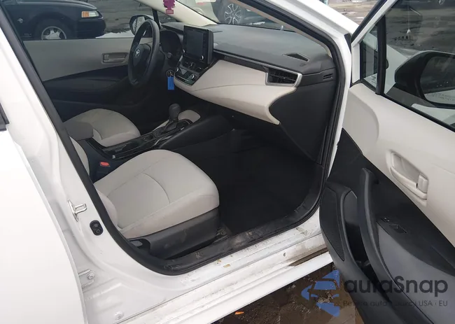 5YFEPMAE7NP305723: 44095236