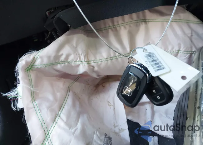 2HGFE1F9XRH327149: 44095237