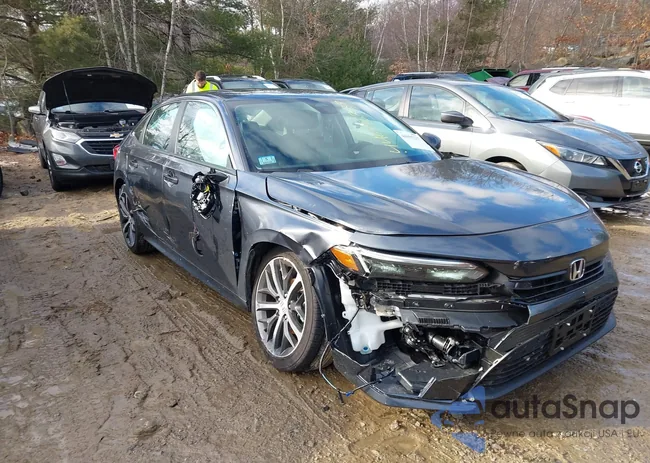 2HGFE1F9XRH327149: 44095237