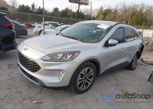 1FMCU0H66LUA76227: 44095244