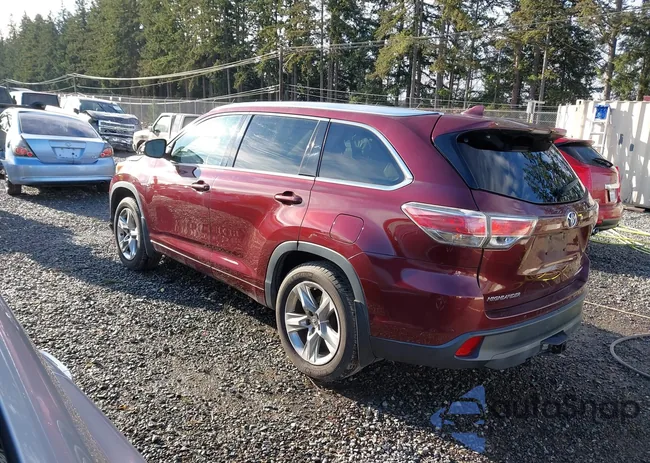 5TDDKRFH5FS113882: 44095245