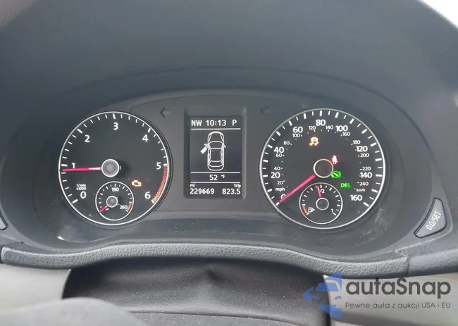 1VWBN7A33EC110443: 44095247